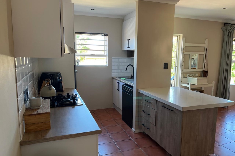 3 Bedroom Property for Sale in Protea Heights Western Cape